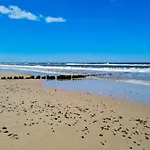 Pod Brzozami Let's Sea Gąski