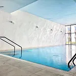 Apartmán Pod Brzozami Let's Sea Gąski