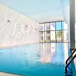 Pod Brzozami Let's Sea * Gąski