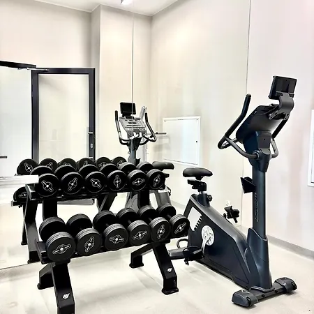 Pod Brzozami Let's Sea Gąski